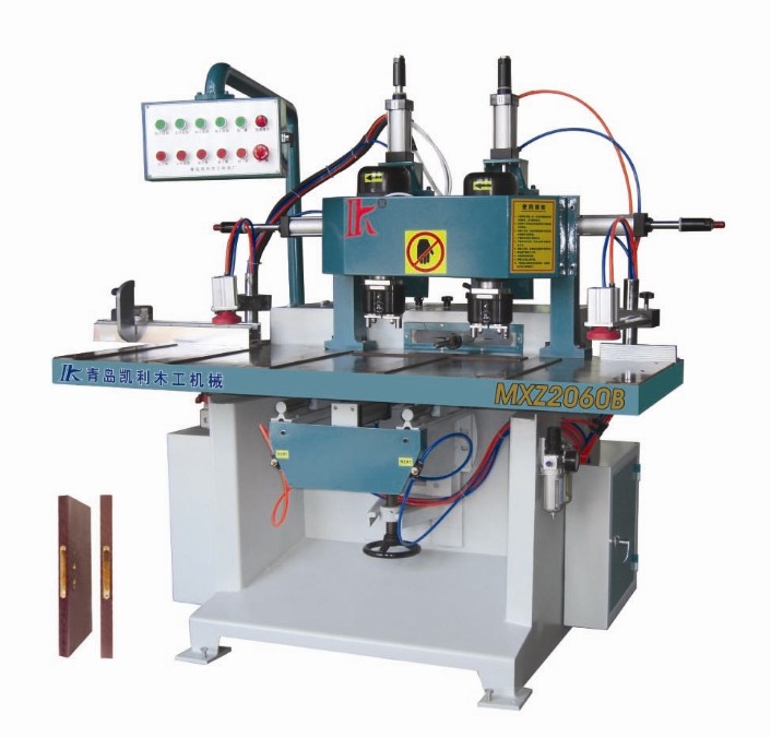 門鎖開孔機價格因素
